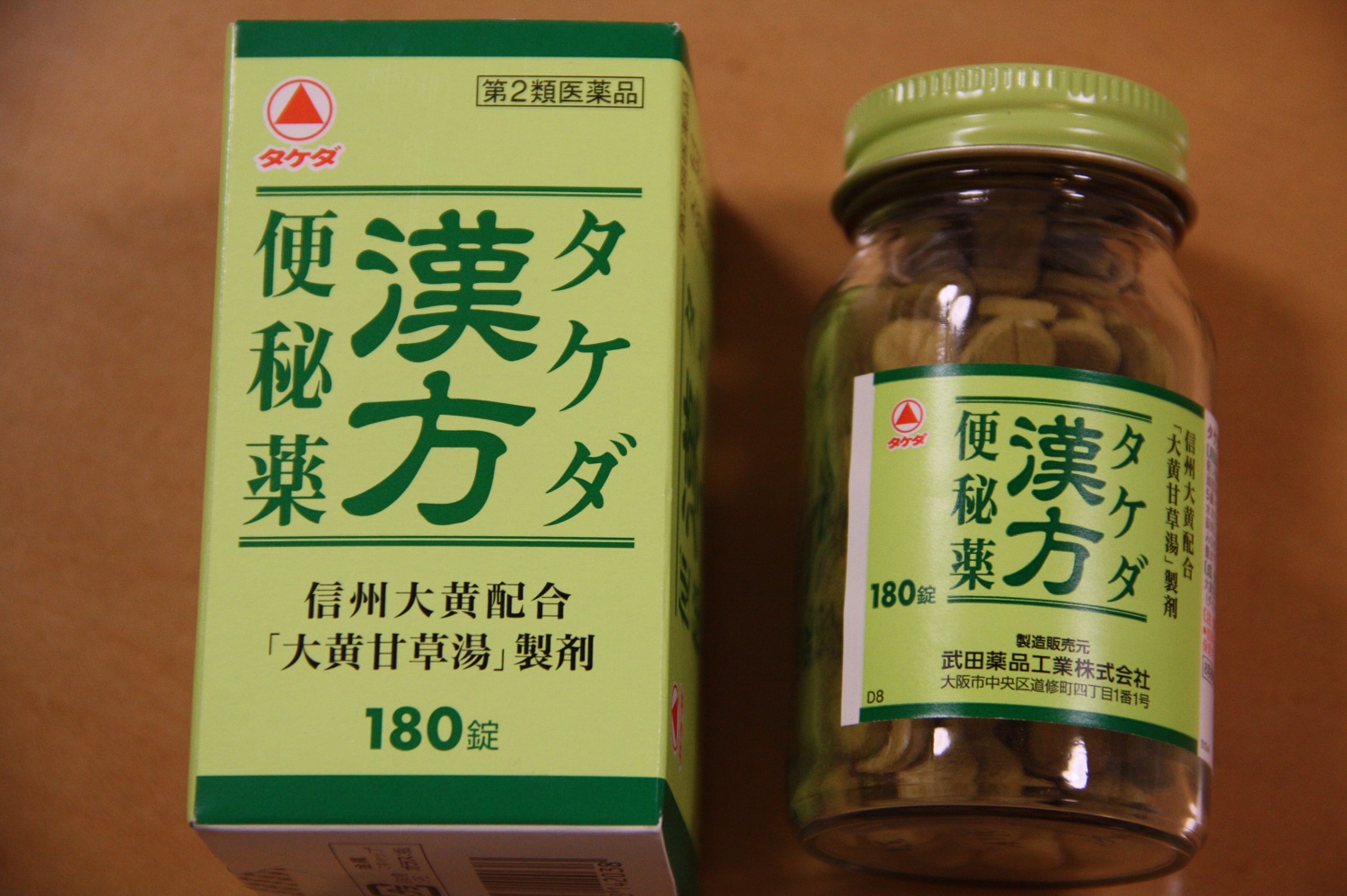 先フル を始めてそろそろ1年 さきふるをはじめてそろそろいちねん きっちんさんの簡単料理